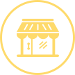 仕盛科技微店分销模式