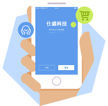 解决方案